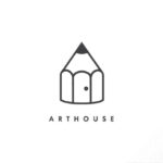 arthouse-logo