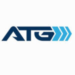 atg-logo