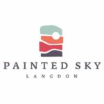 painted-sky-langdon