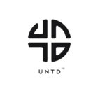 untd-logo